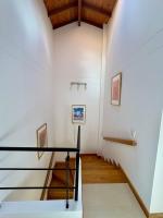 Casa Tita - San Antonio - Rionegro - B&B Rionegro