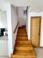 Casa Tita - San Antonio - Rionegro - B&B Rionegro