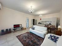 privacy-relax a 4 minuti dalle spiagge - Bed and Breakfast Nettuno