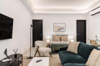 Waou Urban Home Salamanca IV - B&B Madrid
