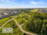 NEW - Modern Escape - KingBed - Fireplace - Garage - Netflix - Bed and Breakfast Edmonton