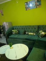 ADONAI Homes - B&B Malindi
