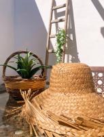 Casa vacanza La Dimora - B&B San Pancrazio Salentino