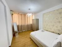 Appartamento Deluxe con 1 Camera da Letto
