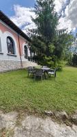 Les escueles de Collía B - B&B Collía