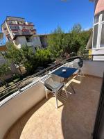 House for rent Jurgen - Ferienwohnung Golem