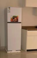 شقه غرفه وصاله بايكة سياره - Ferienwohnung Al Kharj
