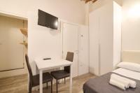 Historic Suites 1 - Central Perugia - Bed and Breakfast Perugia