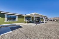 2 Mi to Colorado River! Family Home w/ Fenced Yard - B&B Bullhead City