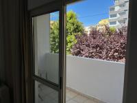 Adria Waves Suite - B&B Durazzo