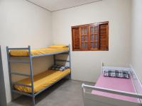 Recanto Aguiar - B&B Guararema