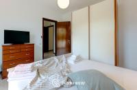 La Sella Apartment - B&B Cagliari