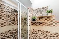 4BNB - Cavour Square Apartment - B&B Rome