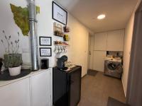 Apartamento Dúplex Premium

