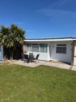 2 Bedroom, 3 Bed Holiday Home in Scratby - B&B Scratby