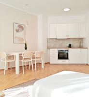 Modern Stay Vienna - B&B Vienna