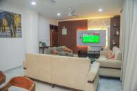 Coastal Haven 3 Bed Nyali - B&B Mombasa