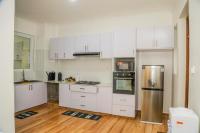 Coastal Haven 3 Bed Nyali - B&B Mombasa