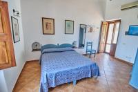 Casa Ninni, 200 mt dalla spiaggia - Lingua - Bed and Breakfast Lingua