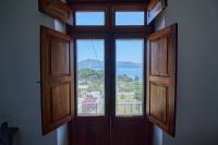 Casa Ninni, 200 mt dalla spiaggia - Lingua - Bed and Breakfast Lingua