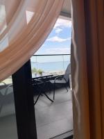 Елена - B&B Bečići