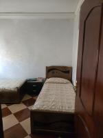 Like your home - B&B Mdiq