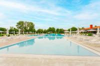 Green Escape Golf Jesolo - Chambres d'hôtes Lido di Jesolo