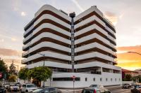 Casa Di Renzo- 200m dal mare con posto auto - B&B Pescara