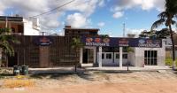 Pousada Barumar - B&B Lucena