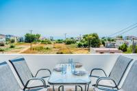 Vergici Apartment 1 - B&B Komi