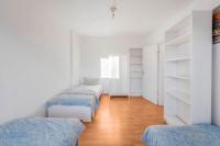 ideale Messe Apartment l 6 Einzelbetten l Zentrale Lage - Ferienwohnung Hannover