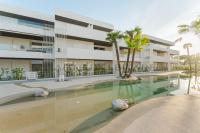 Twin Bays Elettro - Chambres d'hôtes Lido di Jesolo