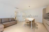 Twin Bays Elettro - Chambres d'hôtes Lido di Jesolo