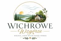 Wichrowe Wzgórze dom na wyłączność 5 sypialni Kraków 50 min - Chambres d'hôtes Tworkowa