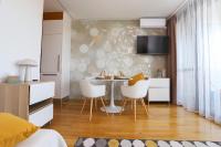 BL Waterside 55 - B&B Balatonlelle