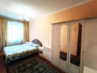 Economy near the railway station - Ferienwohnung Kyjiw