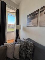 sonnino house - Bed and Breakfast Pisa