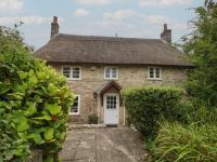 Woodbine Cottage - B&B Weymouth