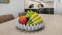 Your Luxury Home in Prague New Town - B&B Praga