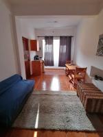 Samira Aparthotel - B&B Mindelo