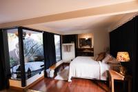 Superior Chalet