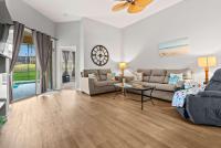 Relaxing Retreat with Private Pool - B&B Haines City