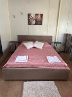 IGI Apartments - Chambres d'hôtes Bogorodica