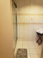 Spacious Vacation Home near Tucson Airport - Ferienwohnung Tucson