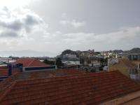 Samira Aparthotel - B&B Mindelo