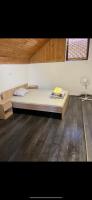 CC hostel double room with private bathroom - Ferienwohnung Sremski Karlovci