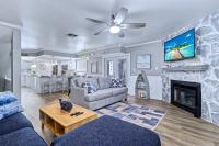 Sea Turtle Cove - Ferienwohnung Clearwater Beach