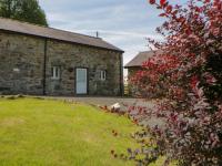 Shearers - B&B Llandysul
