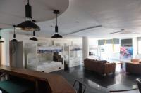 Big Stay Suites - B&B Liverpool