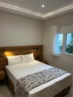 KELLY APARTMENTS - Bed and Breakfast Ipsos